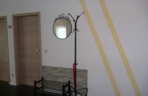 Haus Lavendel - Foto 8