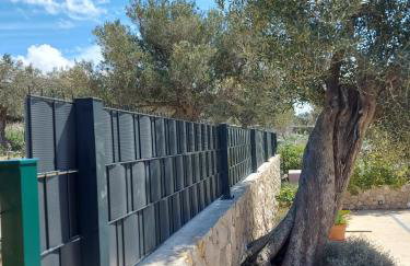 Villa Paula - Foto 31