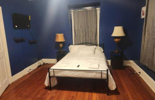 spacious and indulging - Foto 20