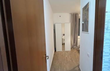 Il Centro Apartments-Salsomaggiore Terme - Foto 10