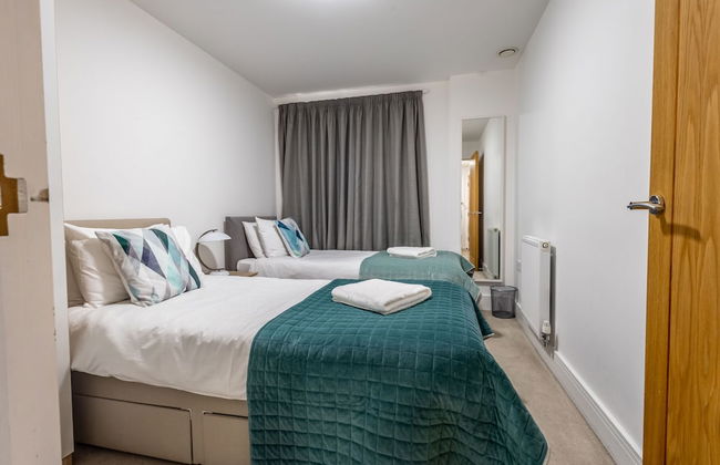 Seaview West Coast - Photo 7