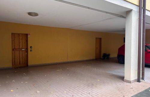 Chianti's Secret Nest - Cozy home with sunset view - Foto 48