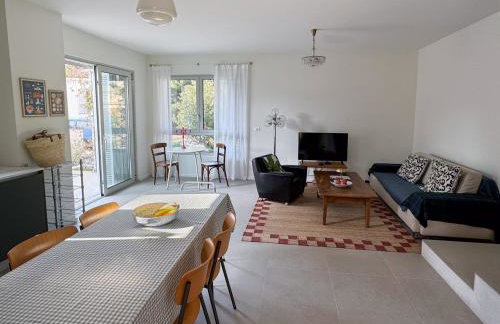 Supetar Cypress House - near the beach - Foto 13