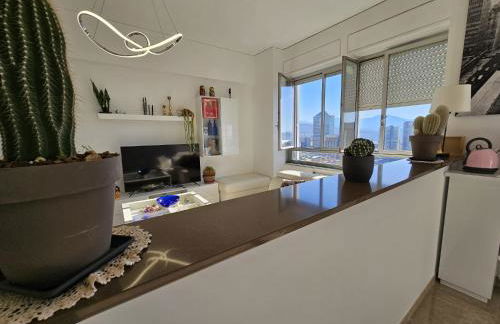 La Finestra sul Porto - Foto 29