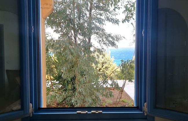 Tilos Villa - Foto 19