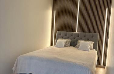 Luksusowy Apartament River Point Kępa Mieszczańska - Photo 11