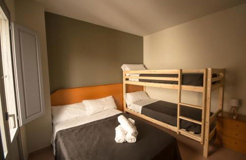 Center Plaza Figueres - Foto 56