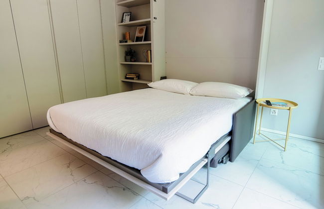 Locarno Studio Apartments - Photo 71