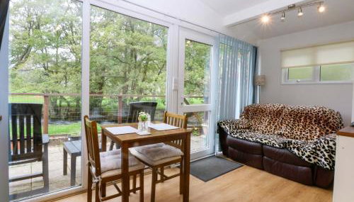 River's Nook - Foto 4