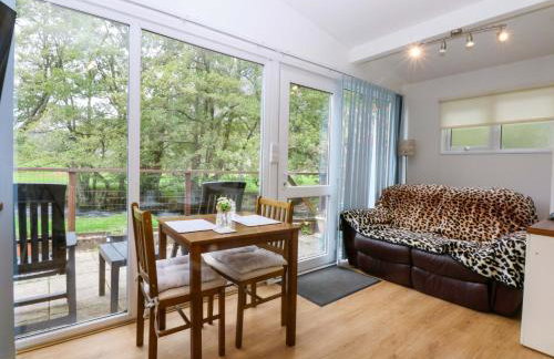 River's Nook - Foto 4