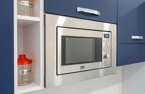 Settessenze City Apartment - Foto 42