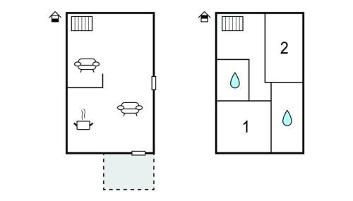 Il Seminario - Foto 2