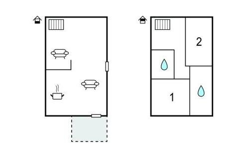 Il Seminario - Foto 2