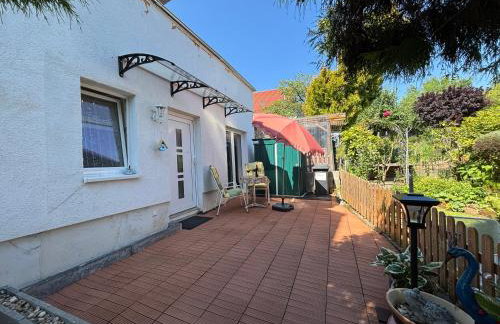 Haides helle Wohnung - Foto 12