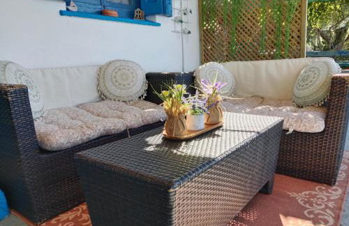 Sotirias Beach House - Foto 45