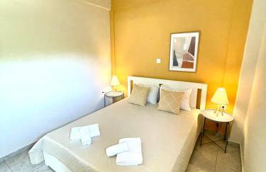 Sofi's Apartments - Foto 21