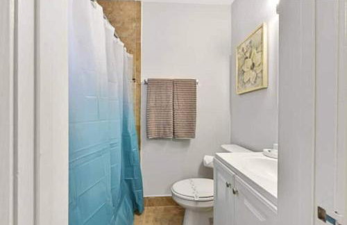 Casa Punta Plata PMI unit 2904 - Foto 11