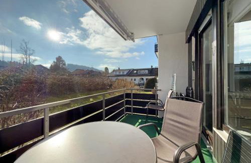 Appartment Gute Zeit - Foto 12