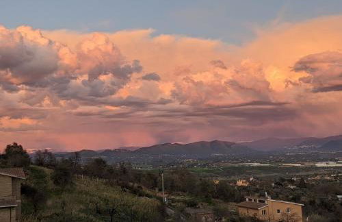 Accomodation in villa with pool & parking near Rome - Foto 22