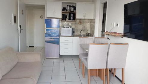 Flat Gran Solare Lençóis Barreirinhas - Photo 5