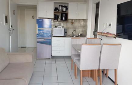 Flat Gran Solare Lençóis Barreirinhas - Photo 5