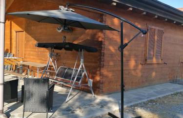 Agriturismo bio Apipoli - Foto 29