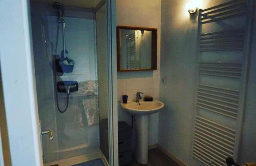 Rémalard appartement - Foto 10