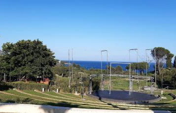 L'écrin du Cap Esterel - Foto 33