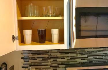 Beautiful Guest House Kailua Beach - Foto 24