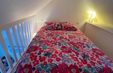 Studio sur le Port du Crouesty - Foto 8