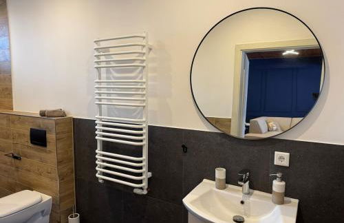 Corporate Comforts Nordwalde - Foto 12