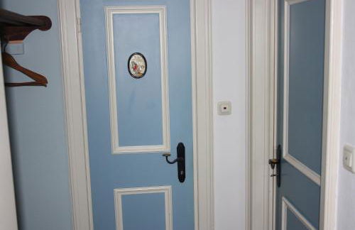 Ferienwohnungen Manfred Peters Baven - Photo 14