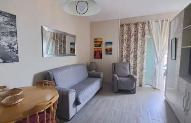 Apartamento a pie de playa en San Marcos - Foto 27