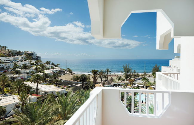 Hapimag San Agustín - Photo 67