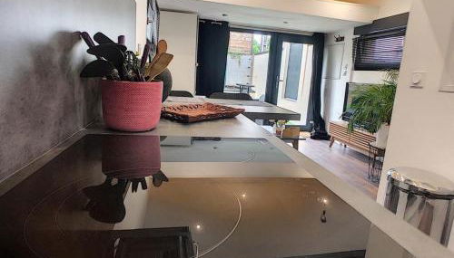 Welcome Home - Foto 2