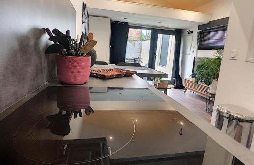 Welcome Home - Foto 2