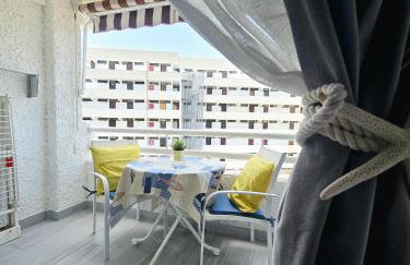524 Ocean Dreams Las Americas - Photo 31