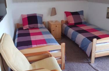 Chata Baby Jagi - Foto 35