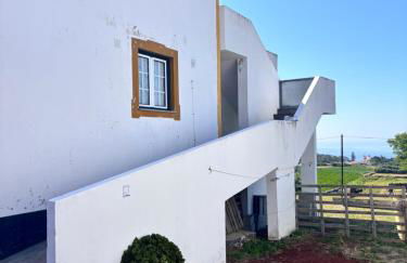 Casa de Campos AL - Photo 7