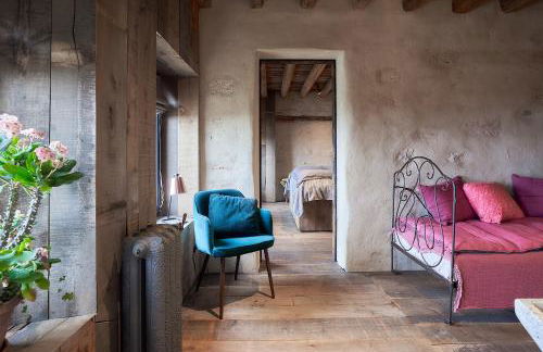 Casale Caldesòra - Photo 27