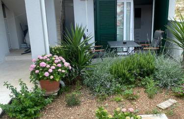 Villa Milena Sweet apartment-with a pool - Photo 4