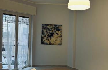 Ferdinando Royal House - Foto 14