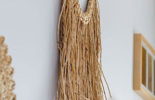 Dziwnów Apartments by Renters Prestige - Photo 45