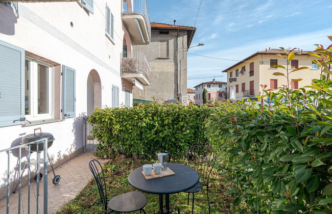 Pianello Charming Lake View - Foto 5