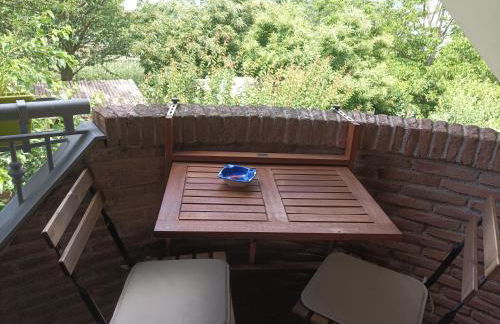 Tenuta Vitale - Azienda agricola multifunzionale - Foto 20