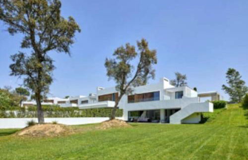 Camiral Golf and Wellness Luxury Villa - Foto 2