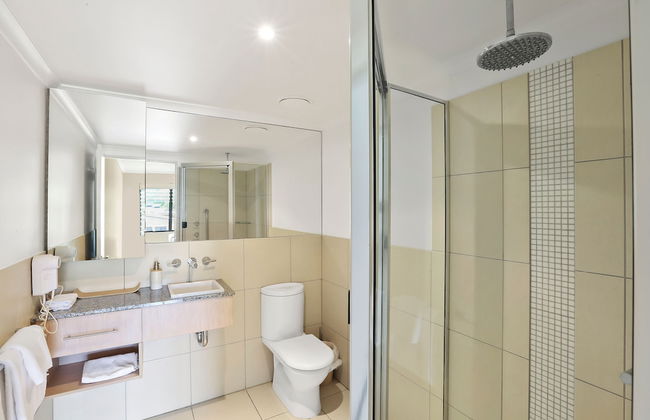 Sea Point On Trinity Beach - Photo 72