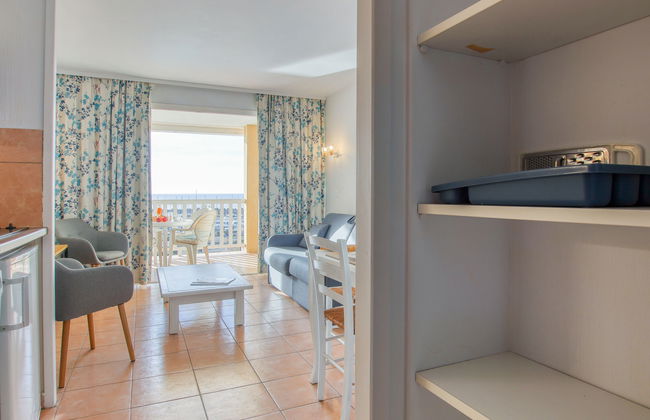 Les Rivages de Coudoulière - Foto 10