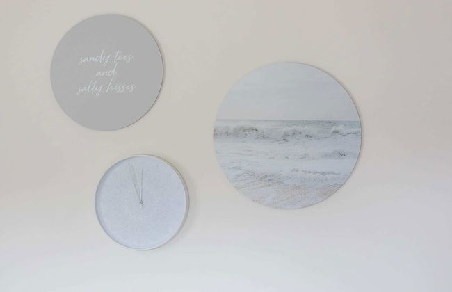 Holiday Home in Nes Near Vleijen Area - Foto 27