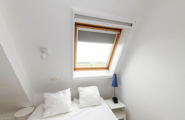 Quiet Getaway w/ Terrace - Foto 7